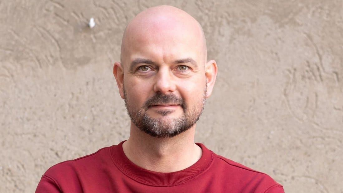 Jürgen Pettinger Franz INNSIDE